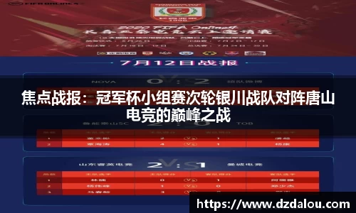 威尼斯37000cm