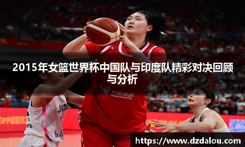 bsport体育